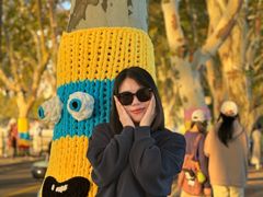 -李公堤