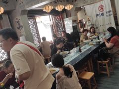 -节节香.成都非遗肥肠粉(总店)