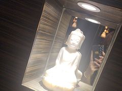 -华夏良子·足道·SPA·艾灸(苏州桥店)
