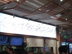 -小满手工粉(上海文峰广场店)