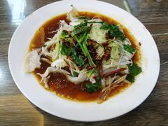 -林之六八·6886大连老菜馆