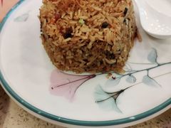 -点都德(盘福楼店)