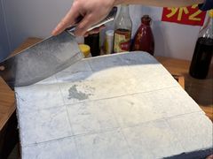 -青山青豆花·笑禅豆腐鱼(黄泥塝店)