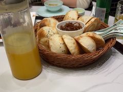 -映像威海·海鲜味道(市区店)