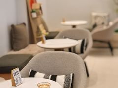 -Beans Solo豆号咖啡(百家湖花园店)