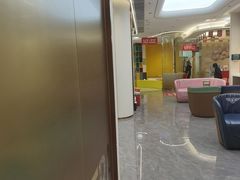 -佛山中大口腔医院·市二级口腔专科医院