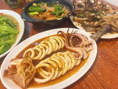 -甜甜屋(解放中路店)