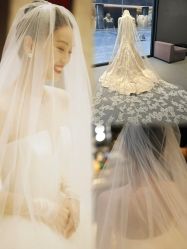 -Vera Wang婚纱礼服旗舰店