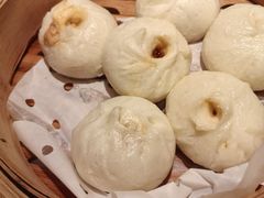 -佬肥猫(国华广场店)