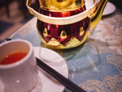 -新疆伊宁远征餐厅