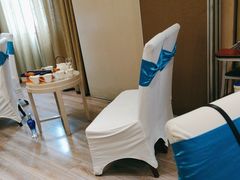 -小厨娘淮扬菜(板桥一店)