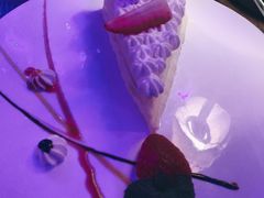 -胡桃里音乐酒馆(四道口店)