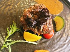 -红房子西菜馆(淮海中路店)
