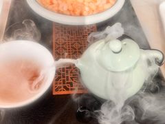 -楼外楼(西湖景区孤山路店)