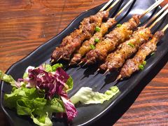 -爱啤精酿·民谣酒馆(滨江店)