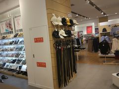 -hotwind热风(重庆悦荟店)