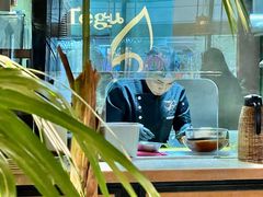 -Tegu泰古莲·泰国餐厅(红山6979店)