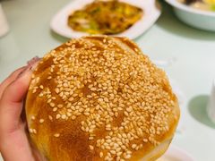 -三义和酒楼(千佛山店)