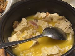 -冰火楼(梦泽园店)