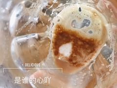 -zarah(鼓楼店)