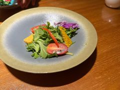-味见·荣家(亚泰大街店)