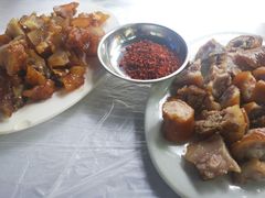 -天佑祥万春卤菜老店(芙蓉大道一段店)