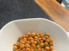 -大院河·仙鱼莊(九眼桥店)