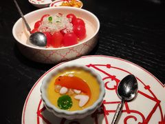 -锦楼·臻选新杭帮(杭州中心店)