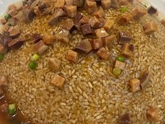 -庐州太太(鼓楼店)