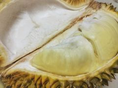 -北国超市(怀特店)