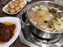 -丁月玉兔王(大渡口店)