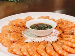 -深圳市人民医院(留医部)