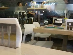 -来龙里 精致 东南亚餐室(万象城店)