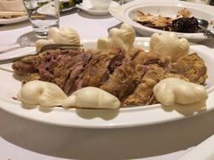 -上海老站(徐家汇店)