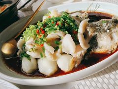 -喜粤8号(四海唐人街店)