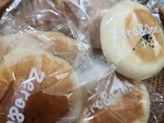 -0+1·手作面包(新北店)