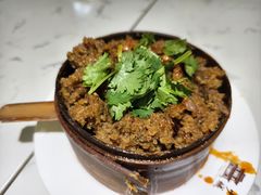 -龙抄手(文殊坊店)