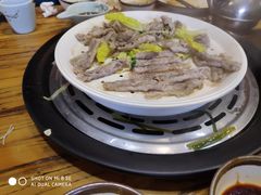 -黄寺蒸汽海鲜(黄寺大街店)