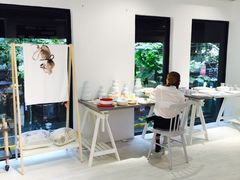 -RGF(巨鹿路店)