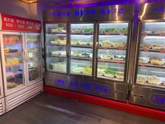 -钢管厂五区小郡肝火锅串串香(清河店)