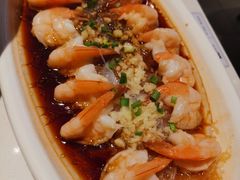 -千日贺茶餐厅(开发区安盛店)