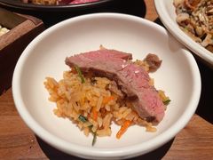 -元古雲境(南京万象天地店)