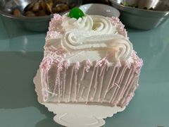 -红叶蛋糕(广达路总店)