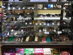 -皇后镇绝妙糖果店(皇后镇店)