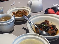 -徐记海鲜(梅溪新天地店)