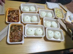 -太婆天府山珍酒楼(亚运村店)