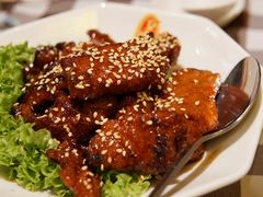 -文东记(马里士他路)