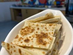 -幺妹火锅鸡(西城店)