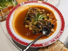 -老山东·山东菜(鲁菜名店)