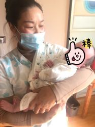 -卓玥国际月子会所(罗山路店)